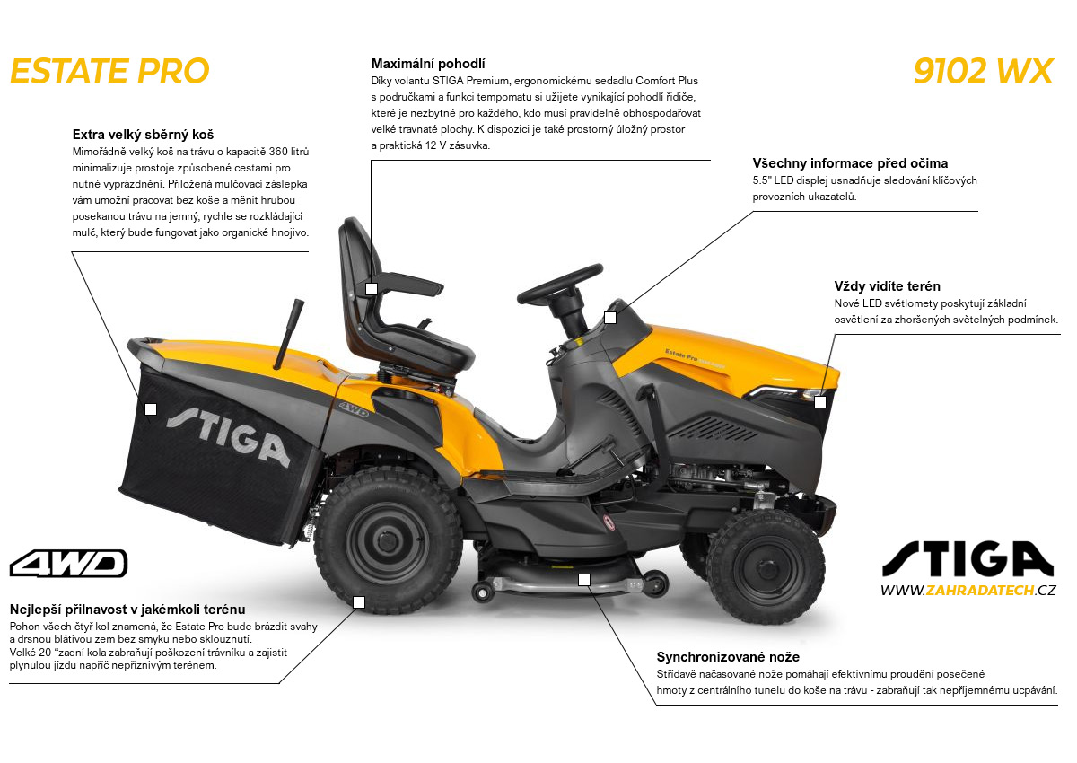 STIGA-9102-WX-TRAKTOR-4WD.png