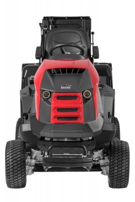 starjet-p6-4x4-pro-predni-1i5wd14688-550-400