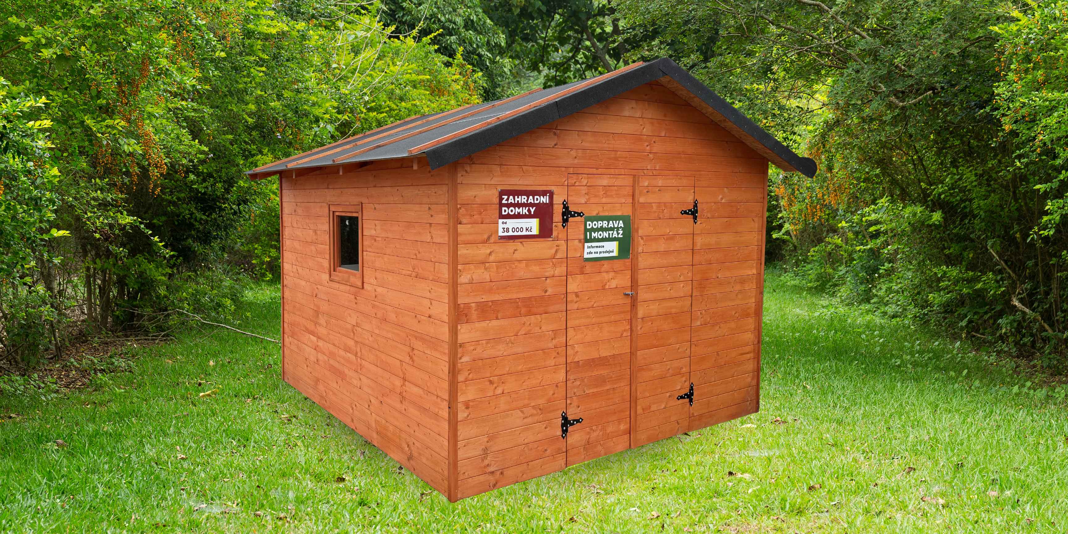 zahradnidomektitul-2