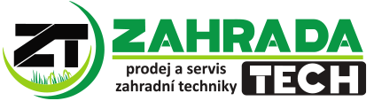ZAHRADATECH