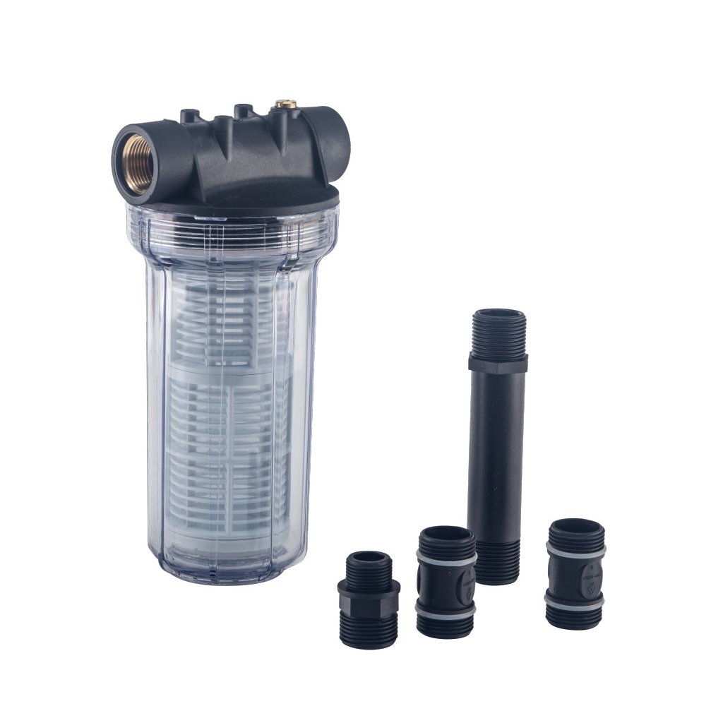 al ko 113721 vorfilter250 1 001 v15