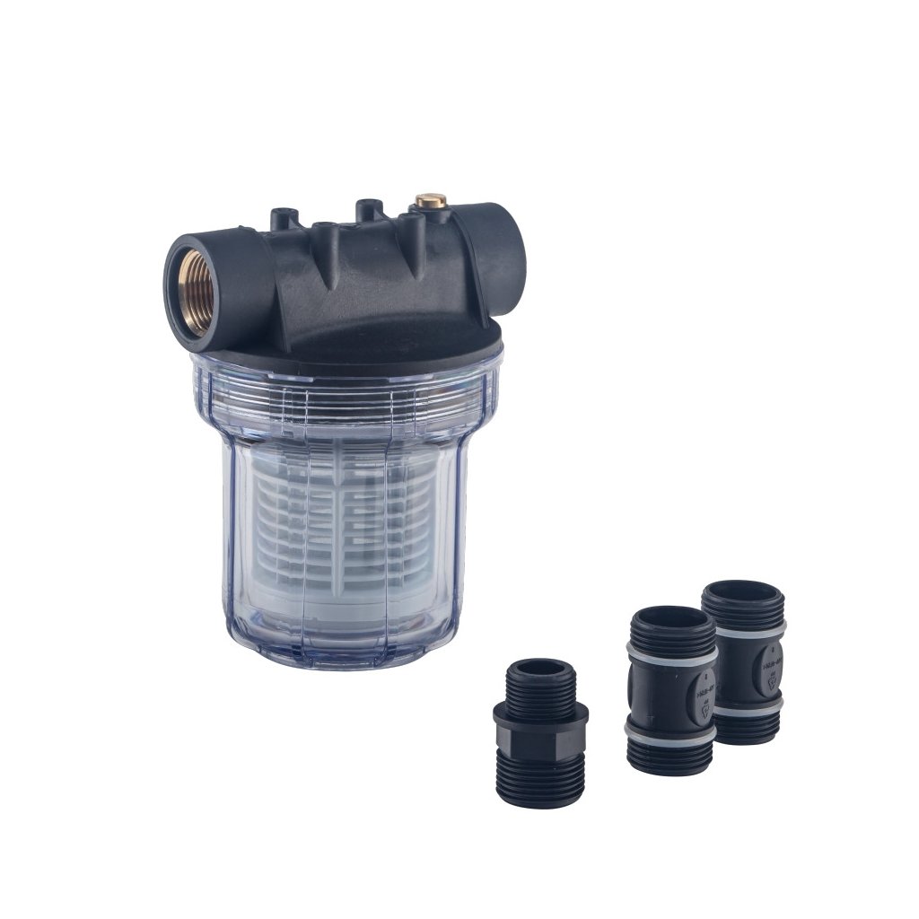 al ko 113720 vorfilter100 1 001 v15