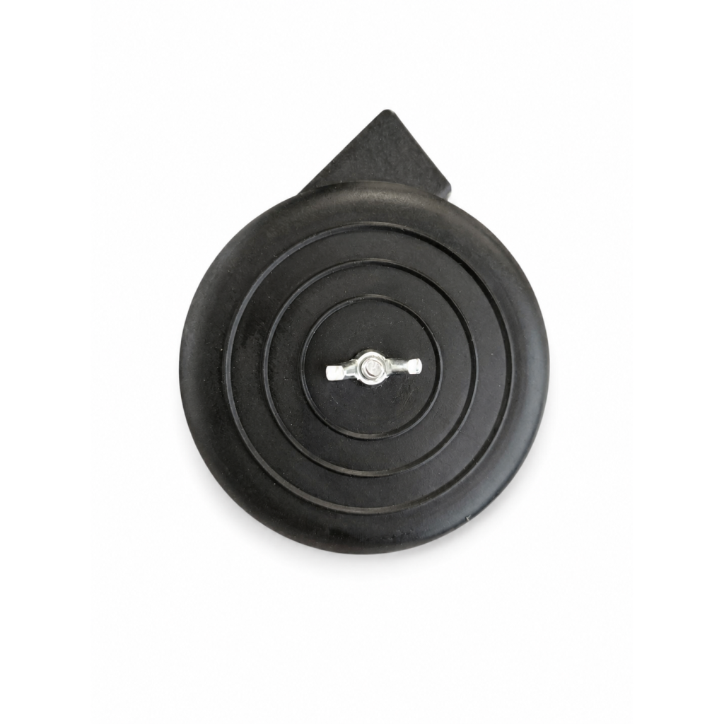 9471 vzduchovy filtr kompresoru 12 procraft filter 12