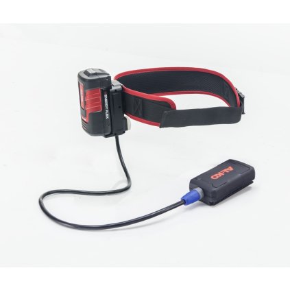 al ko 113786 ef bba40 neu v50