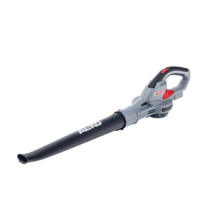 113537 easyflex lb2060 oakku v55