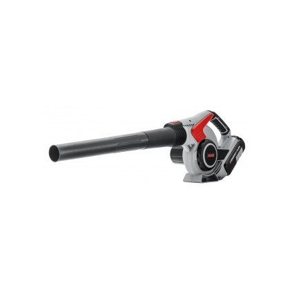 113332 lb 36 li 001 2 1