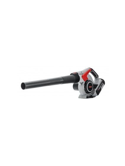 113332 lb 36 li 001 2 1