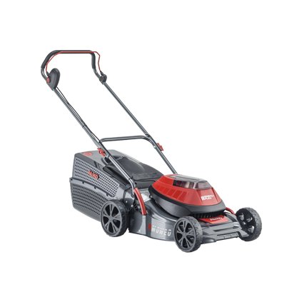 119933 moveo 420 li v48