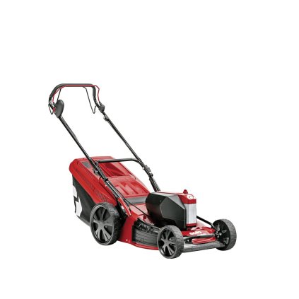 sba 4757lisp 003 v41