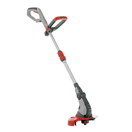 113535 easyflex gt2025 01 oakku 2 v53