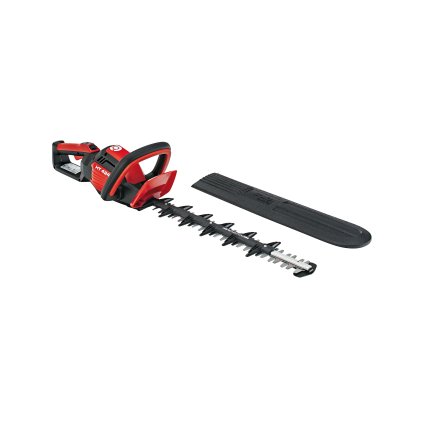 sba ht 4245 001 1 1 v42