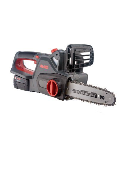 113919 chainsaw cs 1825 1 webshop
