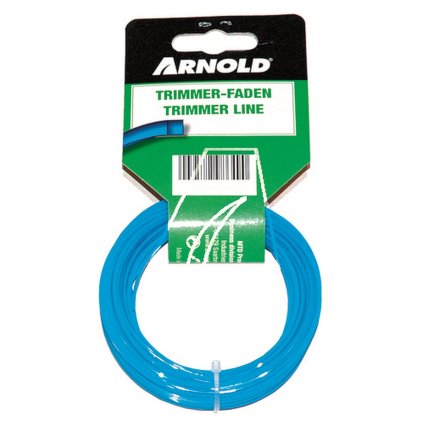 126049 1 arnold struna ctvercovy prurez do vyzinace 15m 2 mm