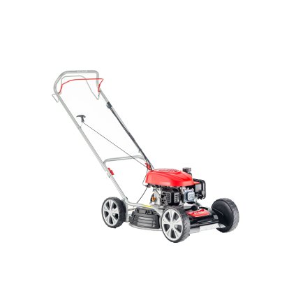 al ko silver 468 sp a bio 001 v47