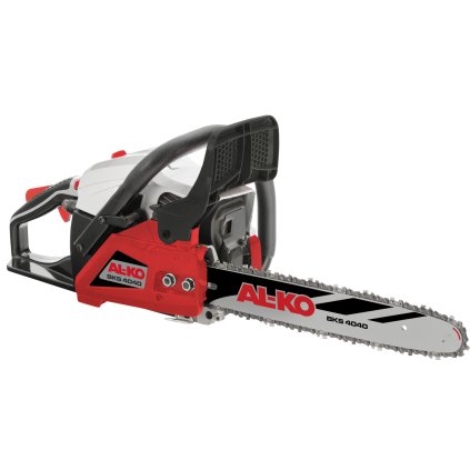 113186 bks 4040 original 1 v52