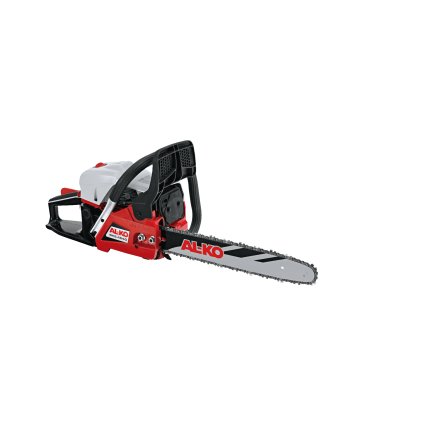 113187 bks 4540 1 v52