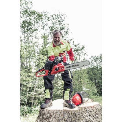 127564 sba cs 6656 freank fun 032 v2 7 v37