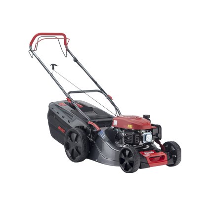 119936 comfort 460 sp a 001 v46