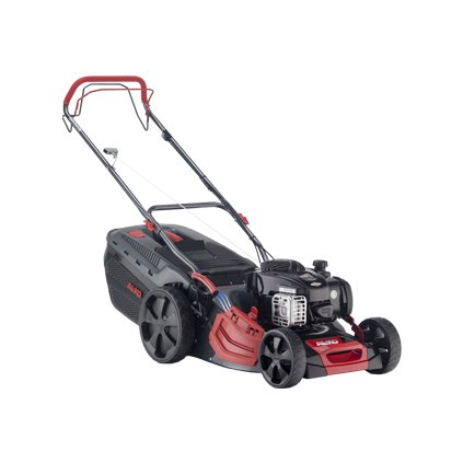 119937 comfort 460 sp b 001 v49