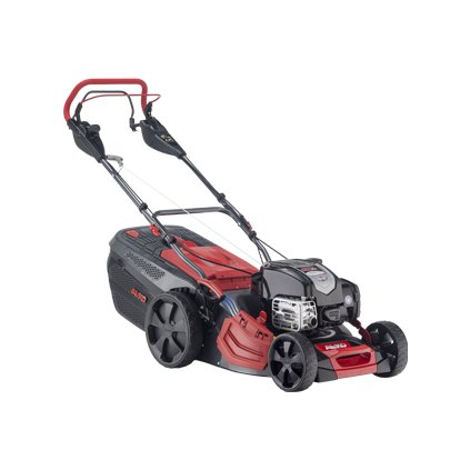 119947 premium 470 vs b 001 v46