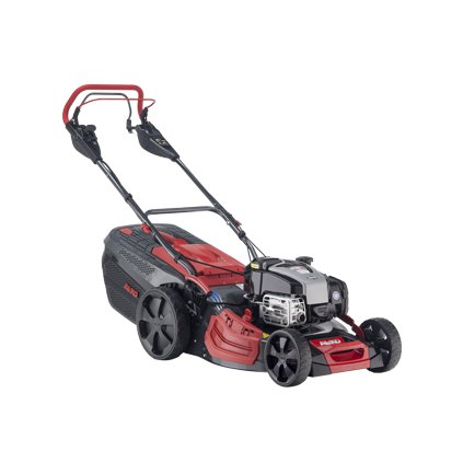 119948 premium 520 vsi b 001 v49