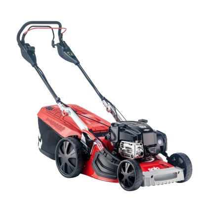 sba 127608 4751 vsi b 001 v9