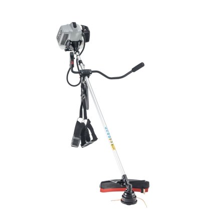 al ko 113785 bc500b 001 v47