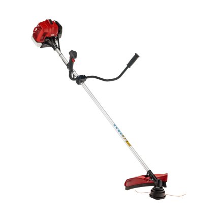 sba 127611 126b 002 v8