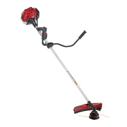 sba 127613 130b 001 v8