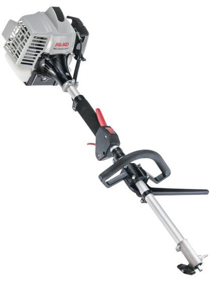al ko 113787 multitool 001 v15