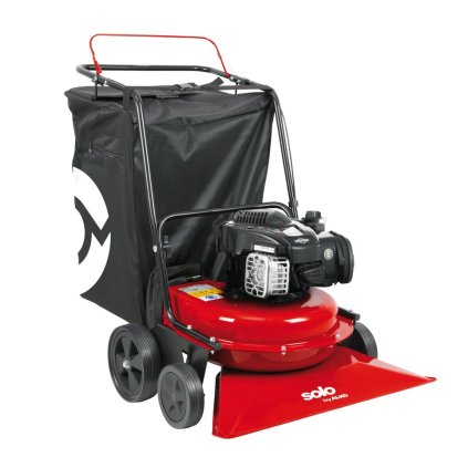 127141 sba ls 750 p internet v51