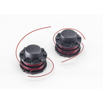 al ko 113478 bca4030 fadenspule 2er v24