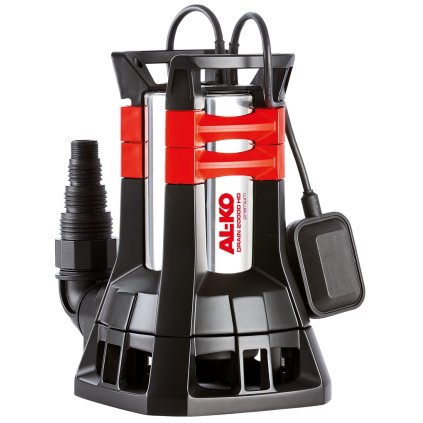 112836 drain 20000 hd original 6 v56