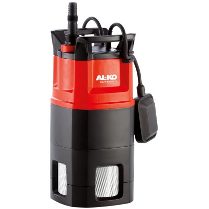 113036 dive 5500 3 original