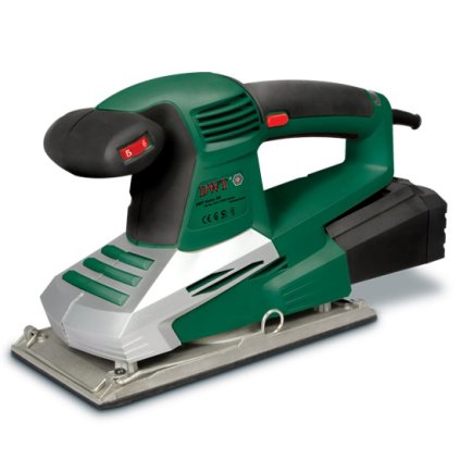 127600 1 dwt ess03 230 dv