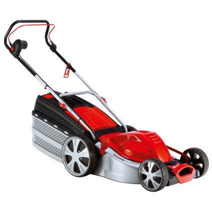 113103 46 4 e comfort original v42