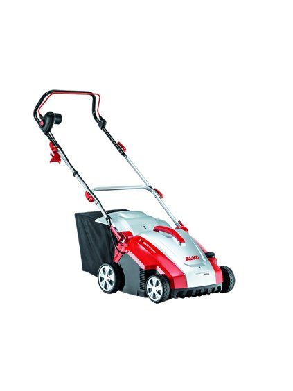 113465 combi care36e 001 001
