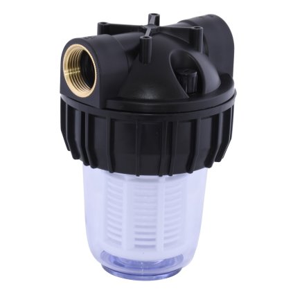 filter%201l%20(elpumps)