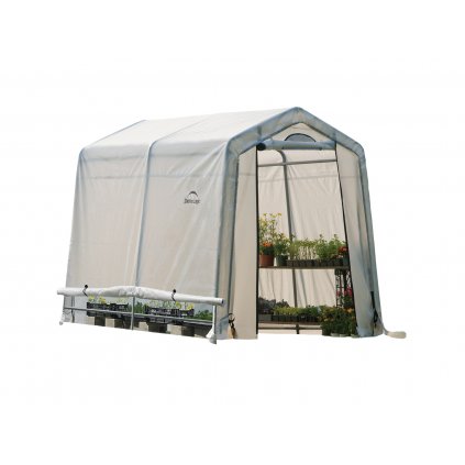 fóliovník 1,8x2,4 m - 25 mm - 70600EU