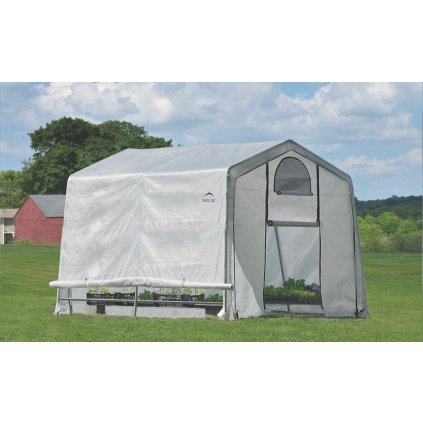fóliovník 3,0x3,0 m - 35 mm - 70656EU