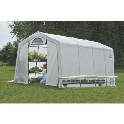 fóliovník 3,0x6,1 m - 35 mm - 70658EU