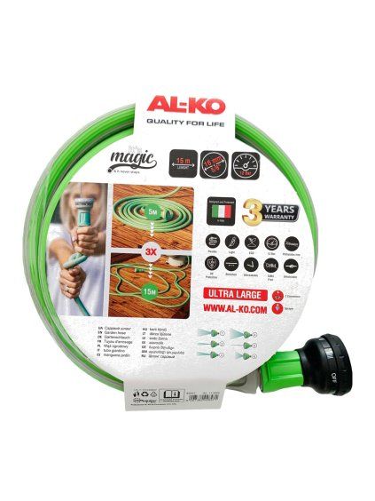 113889 magic soft 16mm 15m webshop v1