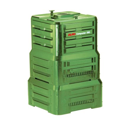112093 composter k 390 webshop v2