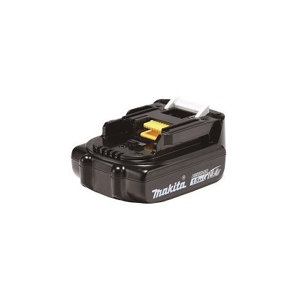 129346 1 makita 196875 4 akumulator li ion bl1415 14 4v 1 5ah old194558 0
