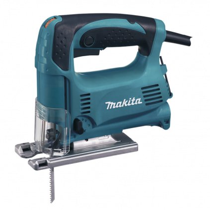 129709 1 makita 4329 primocara pila s regulaci a predkyvem 450w