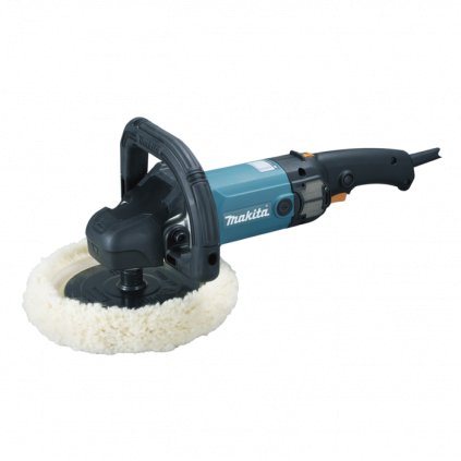 129898 1 makita 9237cb lesticka 180mm 1200w