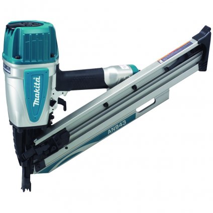 129991 1 makita an943k pneumaticka hrebikovacka 50 90mm