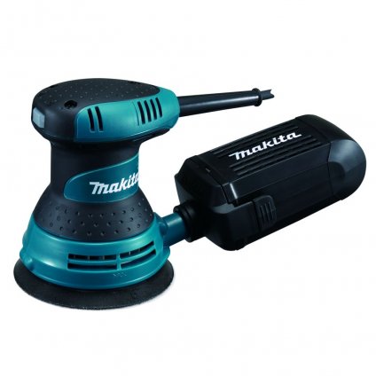 130147 1 makita bo5030 excentricka bruska 125mm 300w