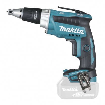 130729 1 makita dfs250z aku sroubovak li ion lxt 18v bez aku z