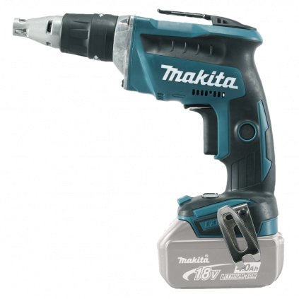 130738 1 makita dfs452z aku sroubovak li ion lxt 18v bez aku z